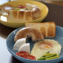 kurokiさんの写真