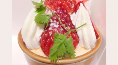 クロシェット 東中島 手力駅 洋菓子