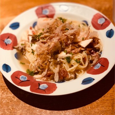 鎌倉パスタ 祇園新道店 広島市 西原 広島 パスタ 鎌倉パスタ 祇園新道店 広島市 西原 広島 パスタ