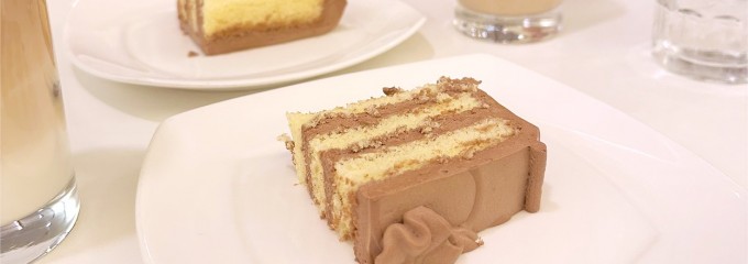 トップス 渋谷店