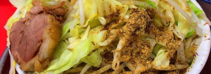 麺でる 田園調布本店