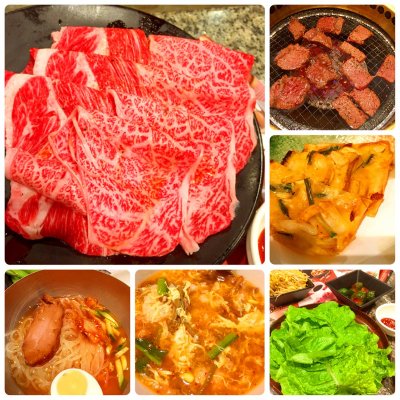 焼肉倶楽部 いちばん 秦野店 焼肉 ホルモン 焼肉倶楽部 いちばん 秦野店 焼肉 ホルモン