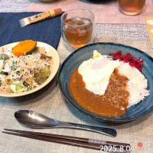tktk_rinさんの写真