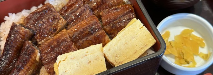 和食さと 牧落