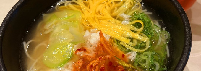 グランドメルキュール淡路島