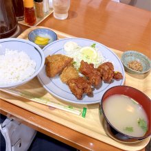 shoka128さんの写真