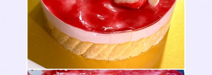 ABCクッキング 京橋京阪モール スタジオ