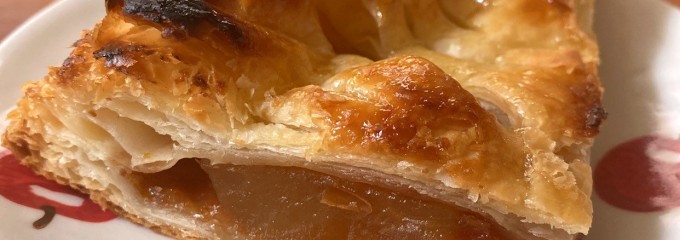 ドンク 須磨大丸店