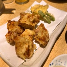 santama8787さんの写真