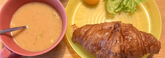 BURDIGALA EXPRESS グランスタ店