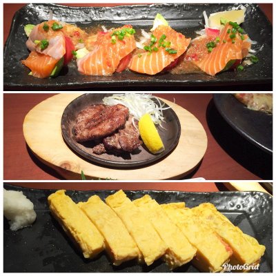 徳樹庵 吉川店 越谷 草加 春日部 吉川 居酒屋 徳樹庵 吉川店 越谷 草加 春日部 吉川 居酒屋