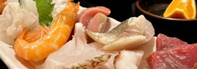 海鮮フグ料理 殿