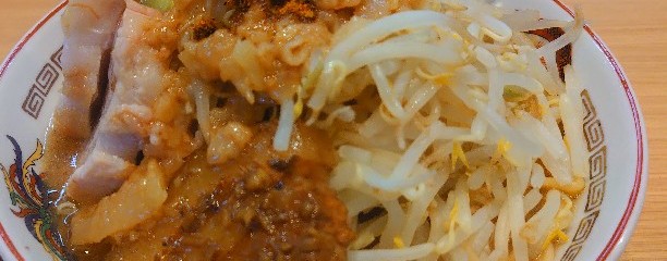 豚山 武蔵村山店