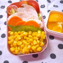 mayac2さんの写真