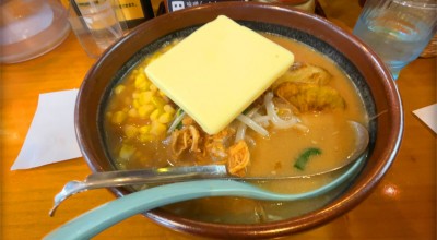 麺場 田所商店 市川 行徳 妙典 ラーメン
