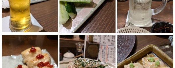 酒菜 山もと山もと