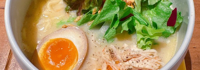 蔭山樓 表参道店