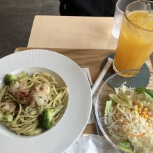 pzn24047さんの写真