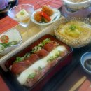 ローストビーフ 伊豆花 伊豆 熱海 三島 熱海 洋食 西洋料理 その他 ローストビーフ 伊豆花 伊豆 熱海 三島 熱海 洋食 西洋料理 その他