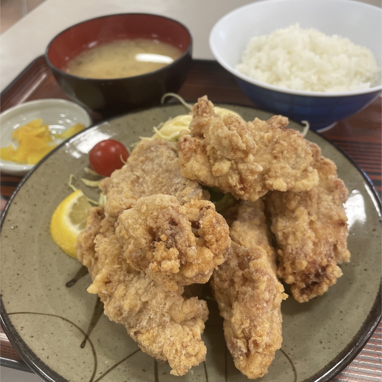 厩務員食堂(02)