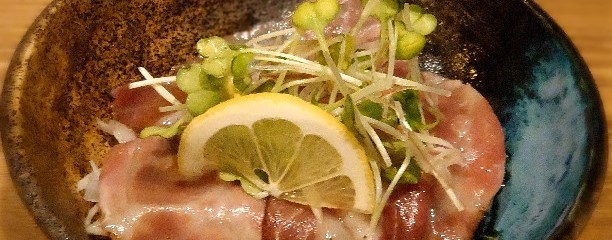 岡山路地裏酒場 ほたる火