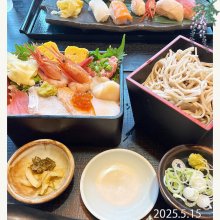 YukikoNuさんの写真