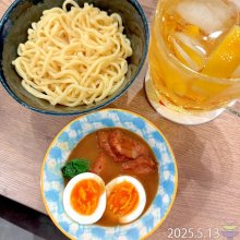 milky56さんの写真