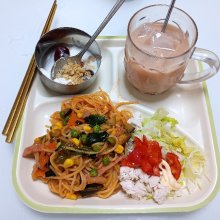necoscardさんの写真