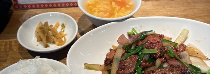 您好！ 朋友