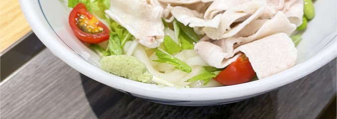 ウエスト 大鳥居店
