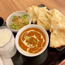 heroherokazumiさんの写真