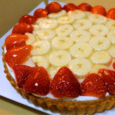フリップス 西永福店 ケーキ ドーナツ フリップス 西永福店 ケーキ ドーナツ