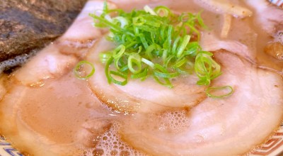 大砲ラーメン 天神今泉店 天神 天神南 ラーメン