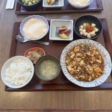 masakioooさんの写真