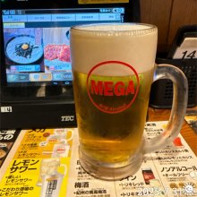 nondeneru01さんの写真