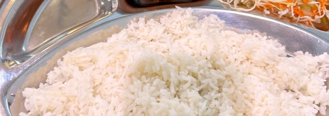 本格インド料理 Sathi (サティ