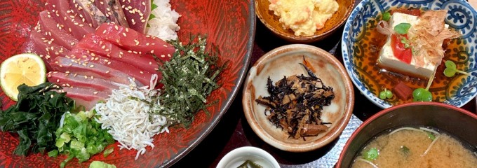 西村商店 アグリコレット店