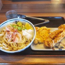 SHO1017さんの写真