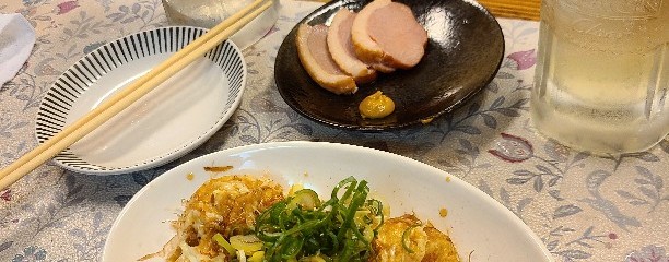 ヤングリーフ