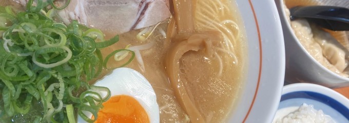 真打 英多朗