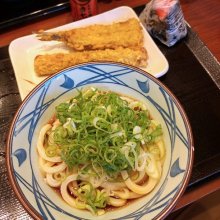 kosuke35さんの写真