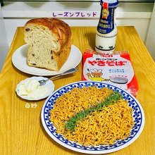 Simoakiさんの写真
