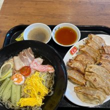 inoueatsushiさんの写真