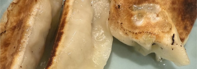 中国菜 麺飯酒 金山村 八王子店