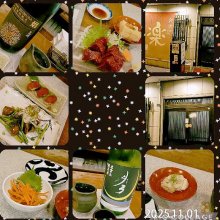 takatsuki_pastaさんの写真