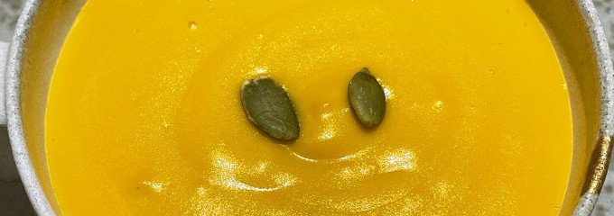あずきとこおり
