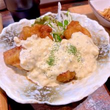 tomukumaさんの写真