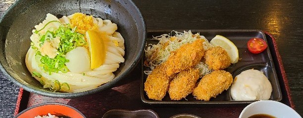 讃岐屋　雅次郎