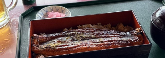 JGM笠間ゴルフクラブ