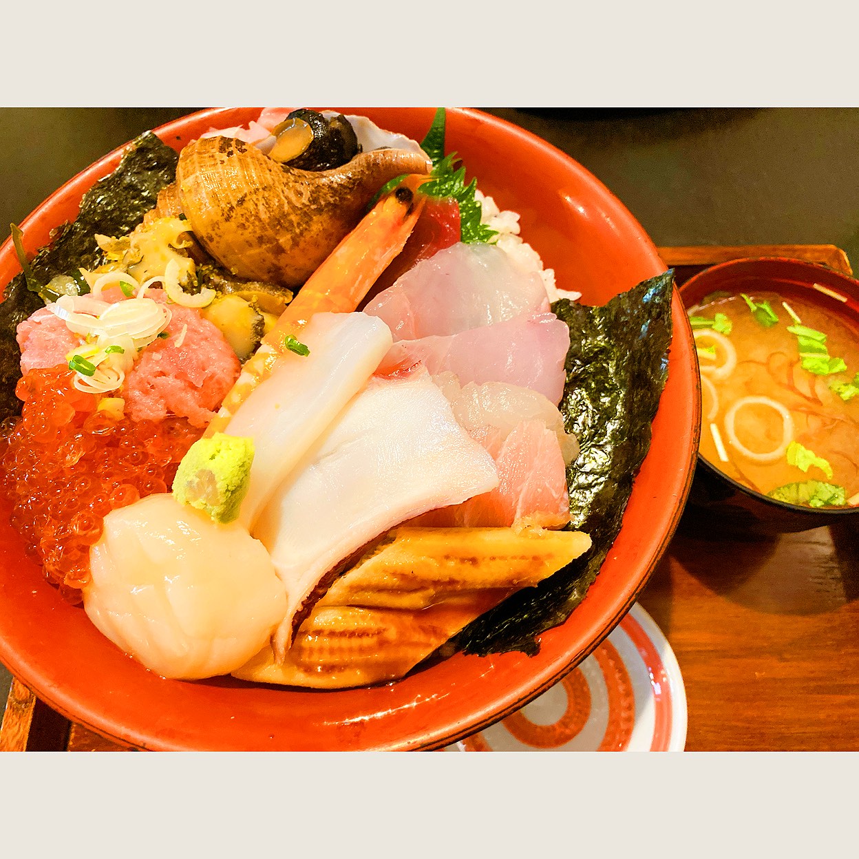 魚 料理 みうら